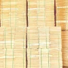 1.7mm grade A eucalyptus core veneer (High quality )