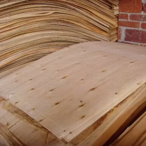 1-7mm-Eucalyptus-Core-Veneer 1.7mm Eucalyptus Core Veneer
