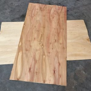 Kenya eucalyptus core veneer grade A high quality