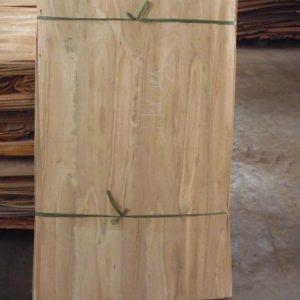 eucalyptus-core-veneer-746 (1) 1.7mm grade B eucalyptus core veneer (High Quality)