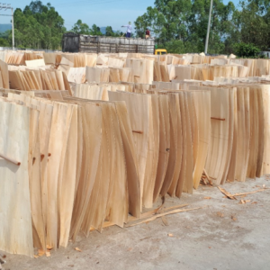 q-768x432 Eucalyptus Core Veneer