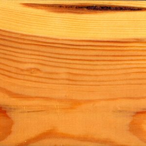 Soft Woods