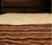 1.8mm & 2.2mm Grade A,B,C (High Quality)