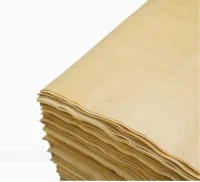 1.8mm & 2.2mm Grade A,B,C (High Quality)