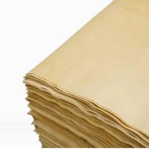 1.8mm & 2.2mm Grade A,B,C (High Quality)