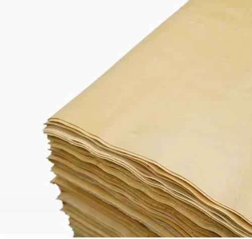 1.8mm & 2.2mm Grade A,B,C (High Quality)