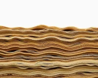 1.8mm & 2.2mm Grade A,B,C (High Quality)