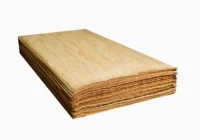 1.8mm & 2.2mm Grade A,B,C (High Quality)