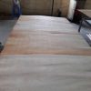 1.7mm grade C eucalyptus core veneer (High Quality)