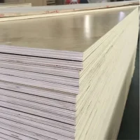 WhatsApp Russian birch