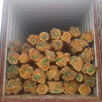 SYP 8 inch,10 inch,12 inch