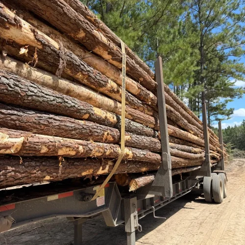 SYP 8 inch,10 inch,12 inch