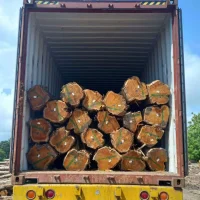 SYP 8 inch,10 inch,12 inch